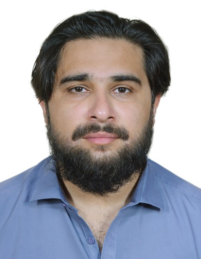 team member